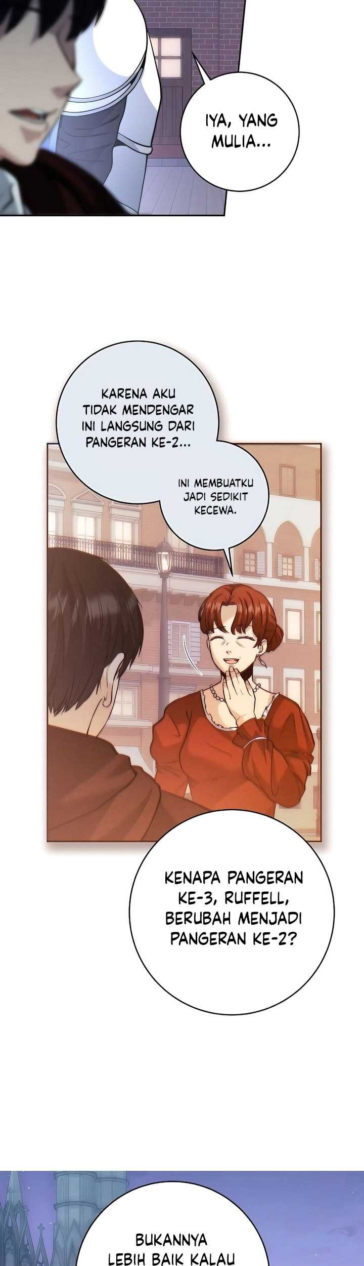 Chapter 49 - halaman 17