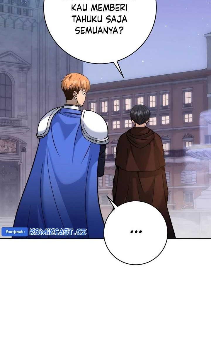 Chapter 49 - halaman 18