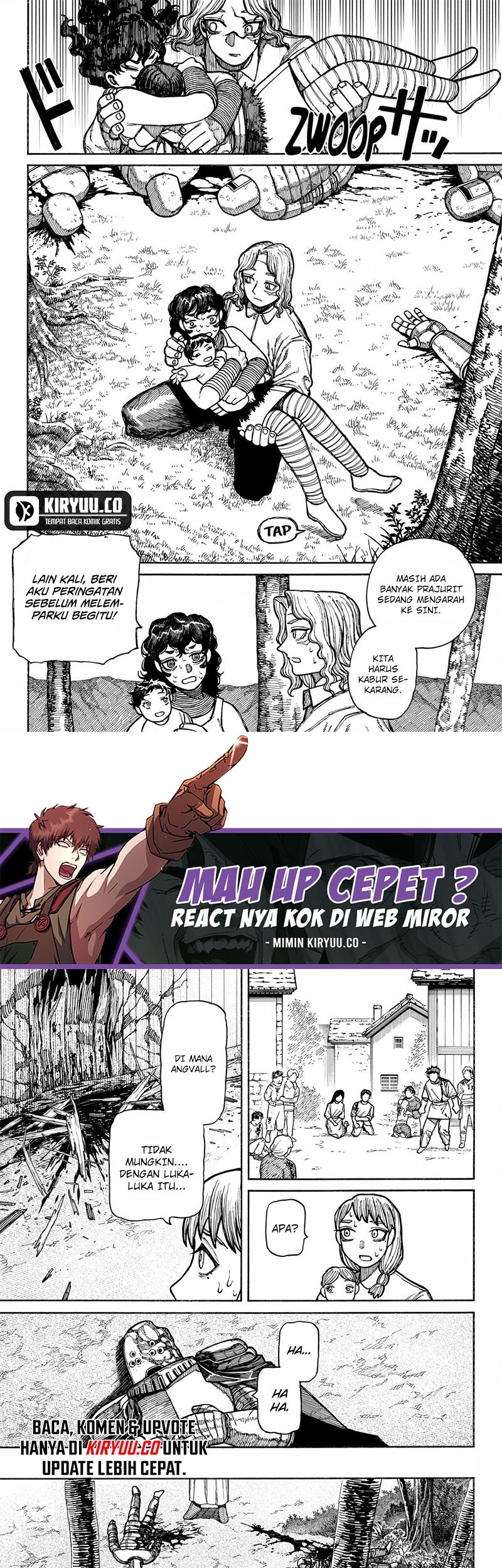 Chapter 18 - halaman 17