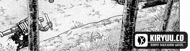 Chapter 18 - halaman 18