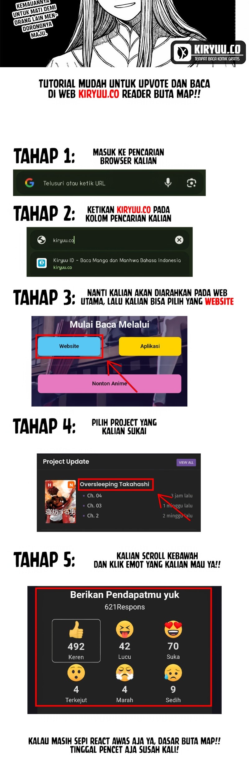 Chapter 18 - halaman 20