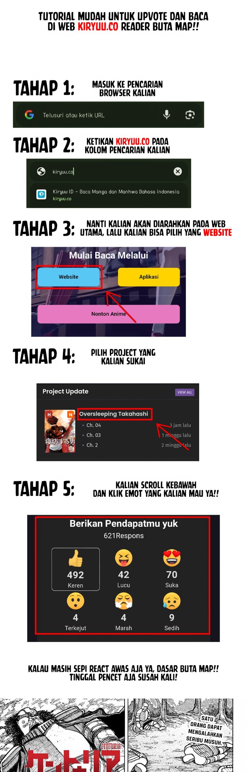 Chapter 18 - halaman 4