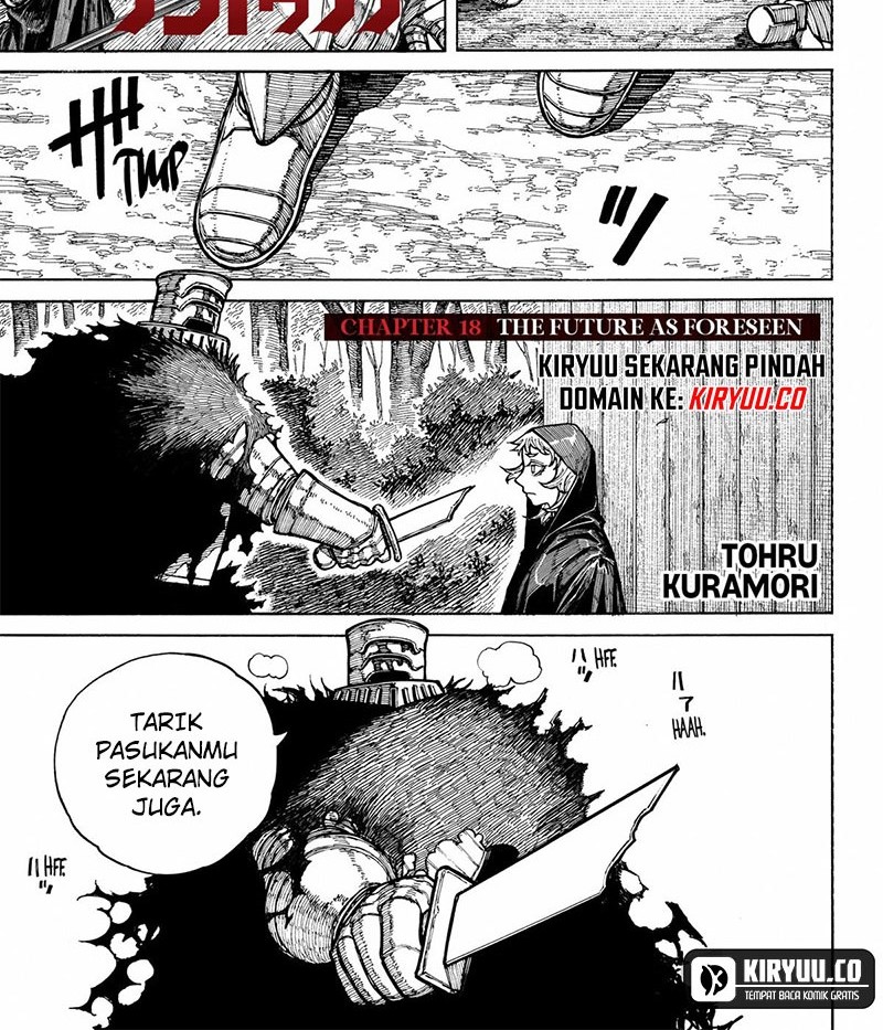 Chapter 18 - halaman 5