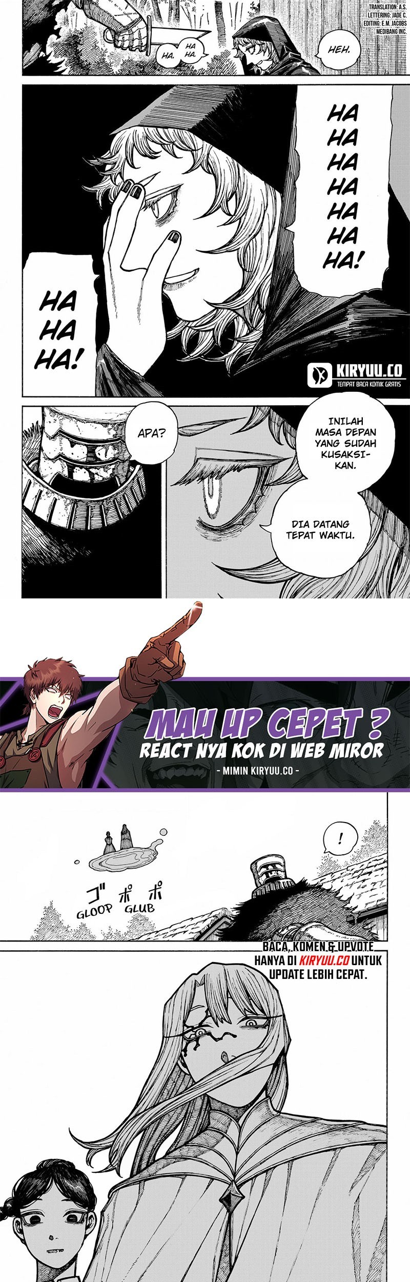 Chapter 18 - halaman 6