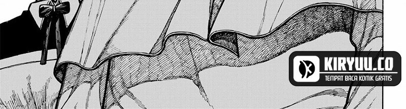 Chapter 18 - halaman 7