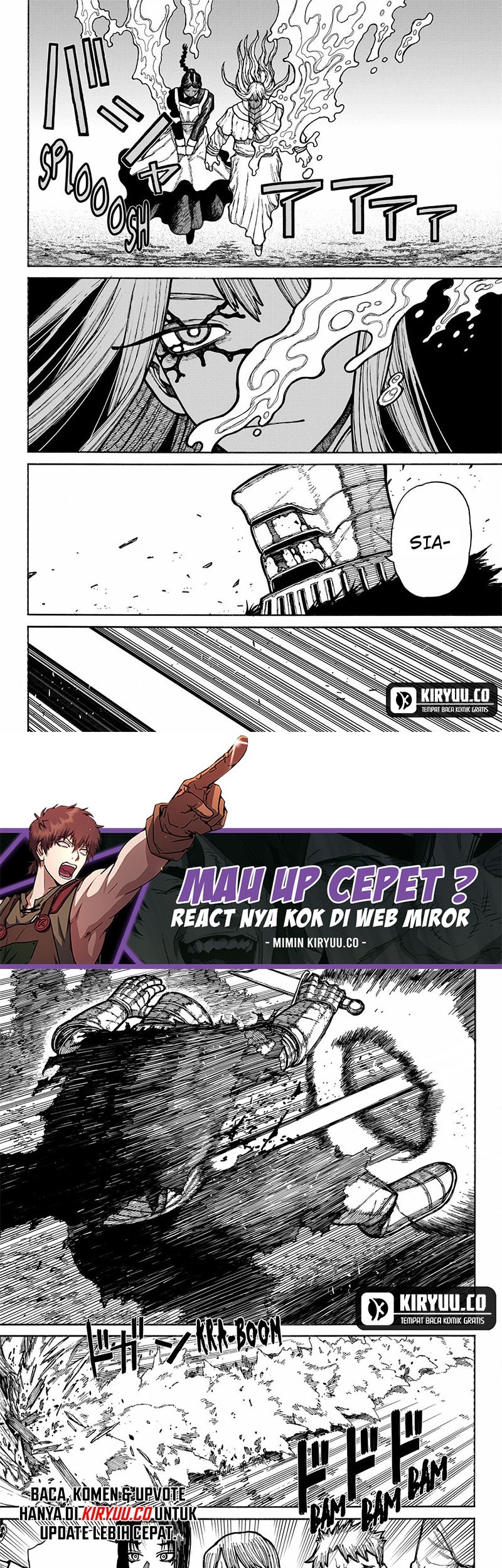 Chapter 18 - halaman 8