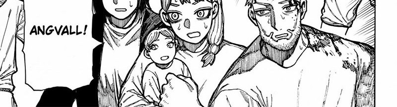 Chapter 18 - halaman 9