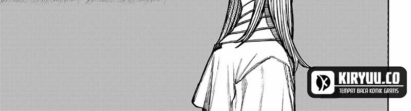 Chapter 18 - halaman 11