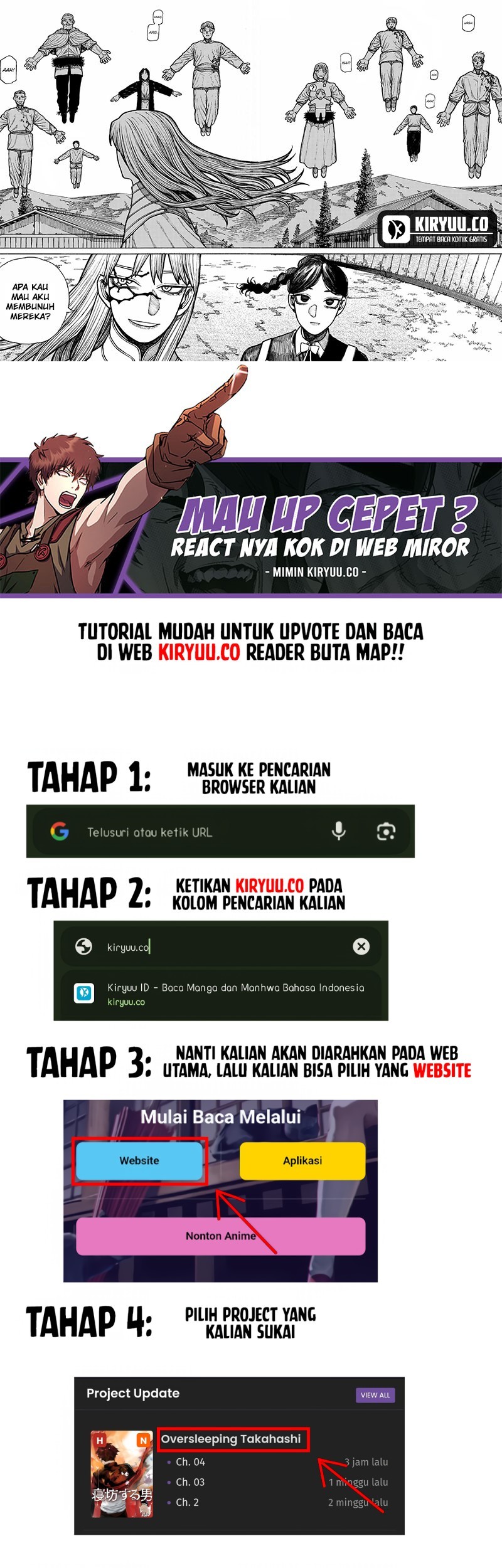 Chapter 18 - halaman 12