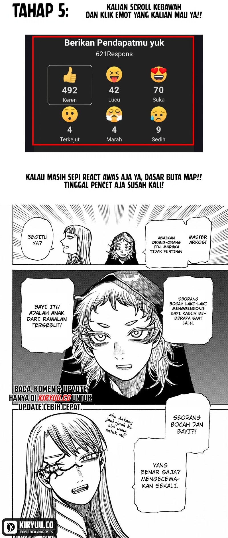 Chapter 18 - halaman 13