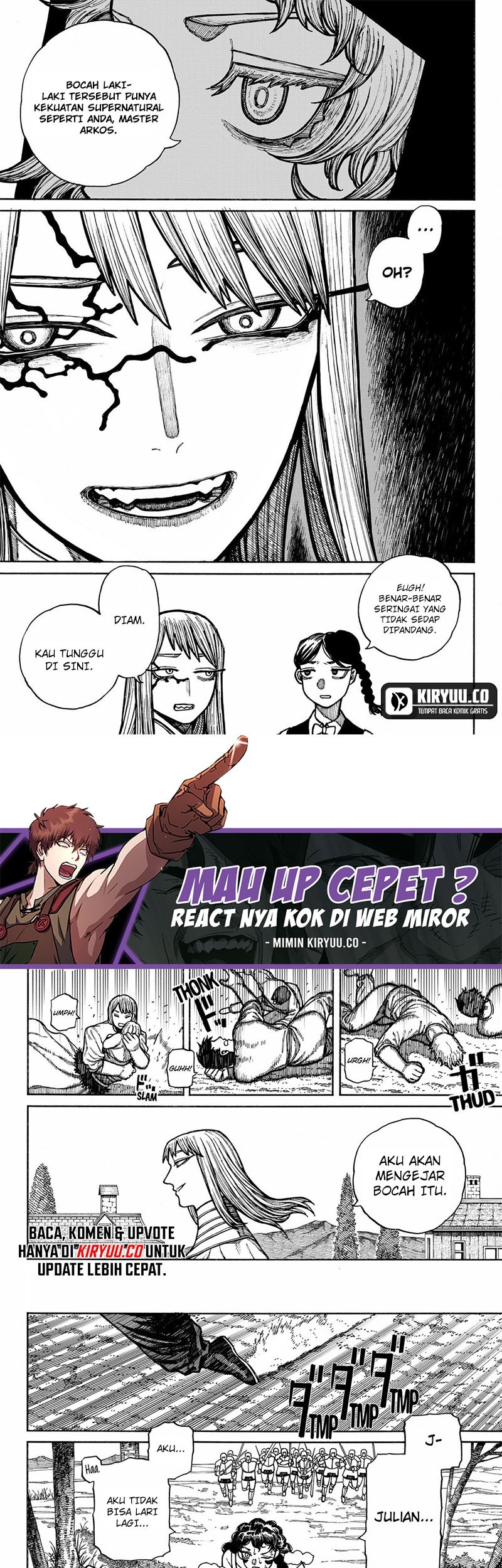 Chapter 18 - halaman 14