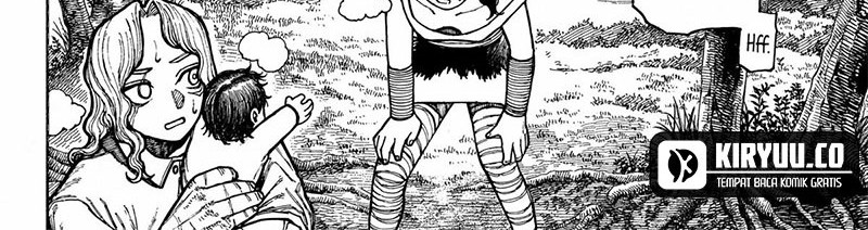 Chapter 18 - halaman 15