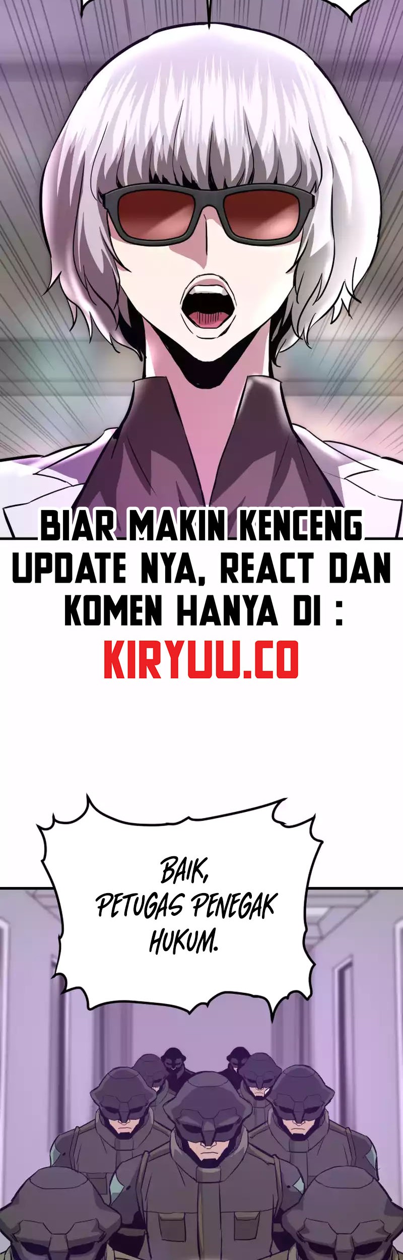 Chapter 97 - halaman 47