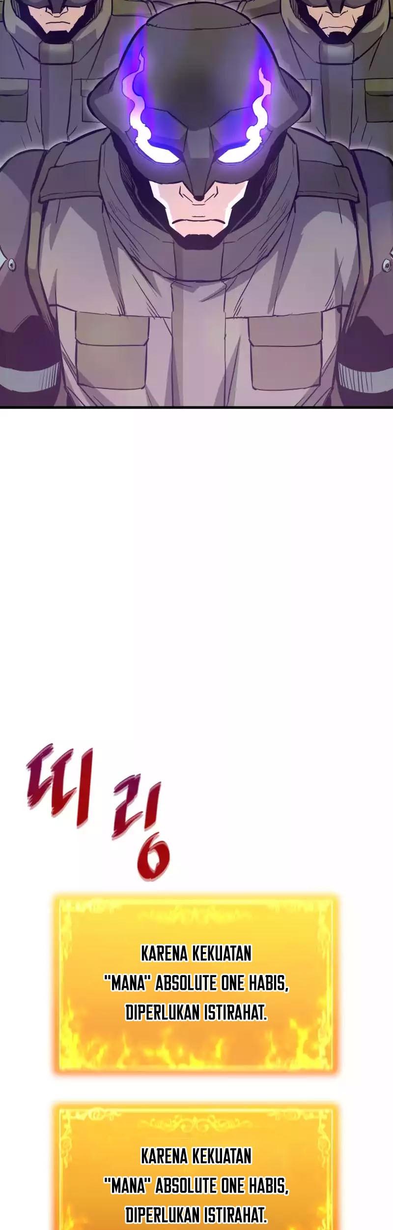 Chapter 97 - halaman 48