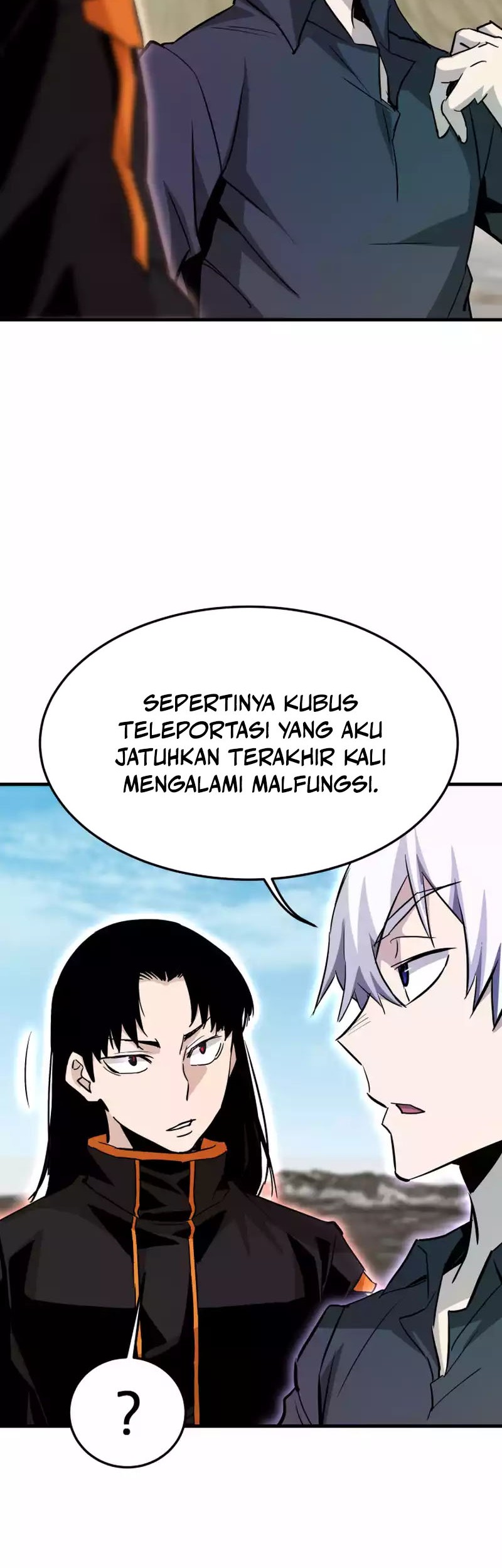 Chapter 97 - halaman 51