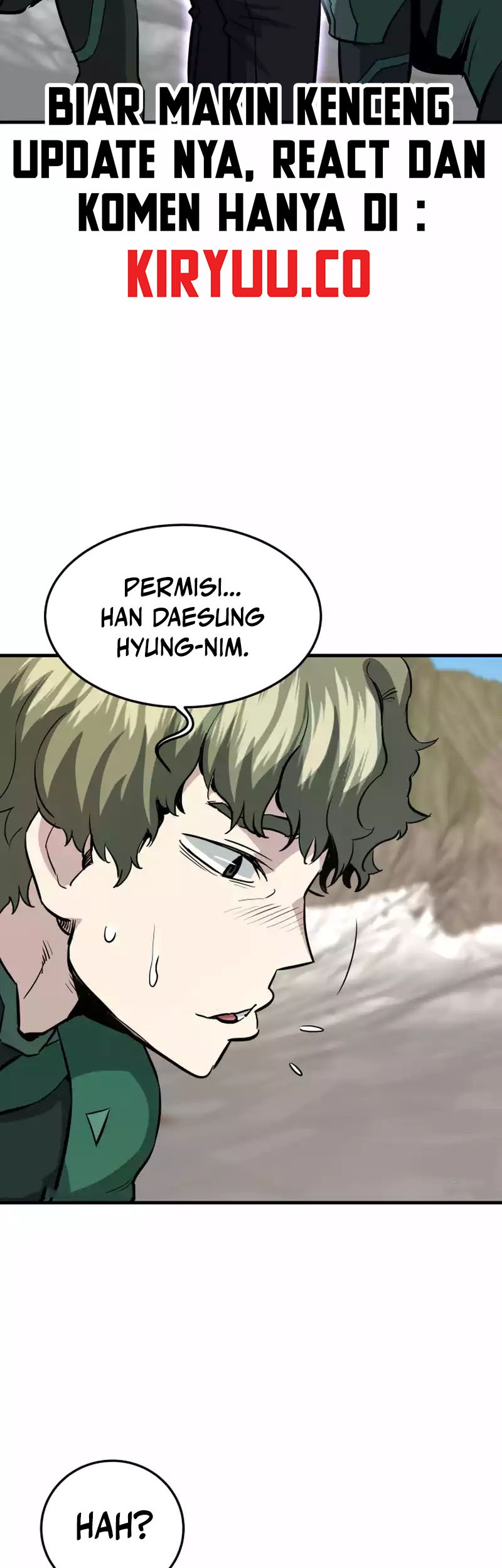Chapter 97 - halaman 55