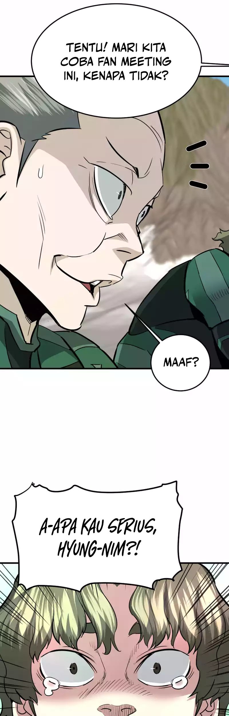 Chapter 97 - halaman 59