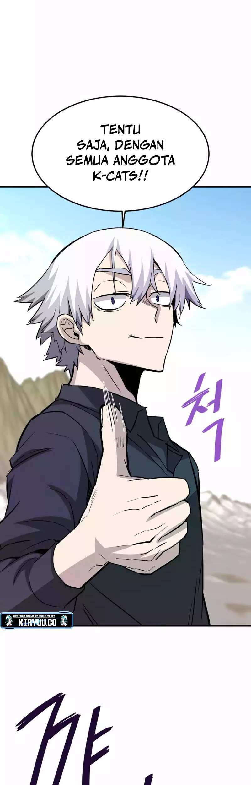 Chapter 97 - halaman 61