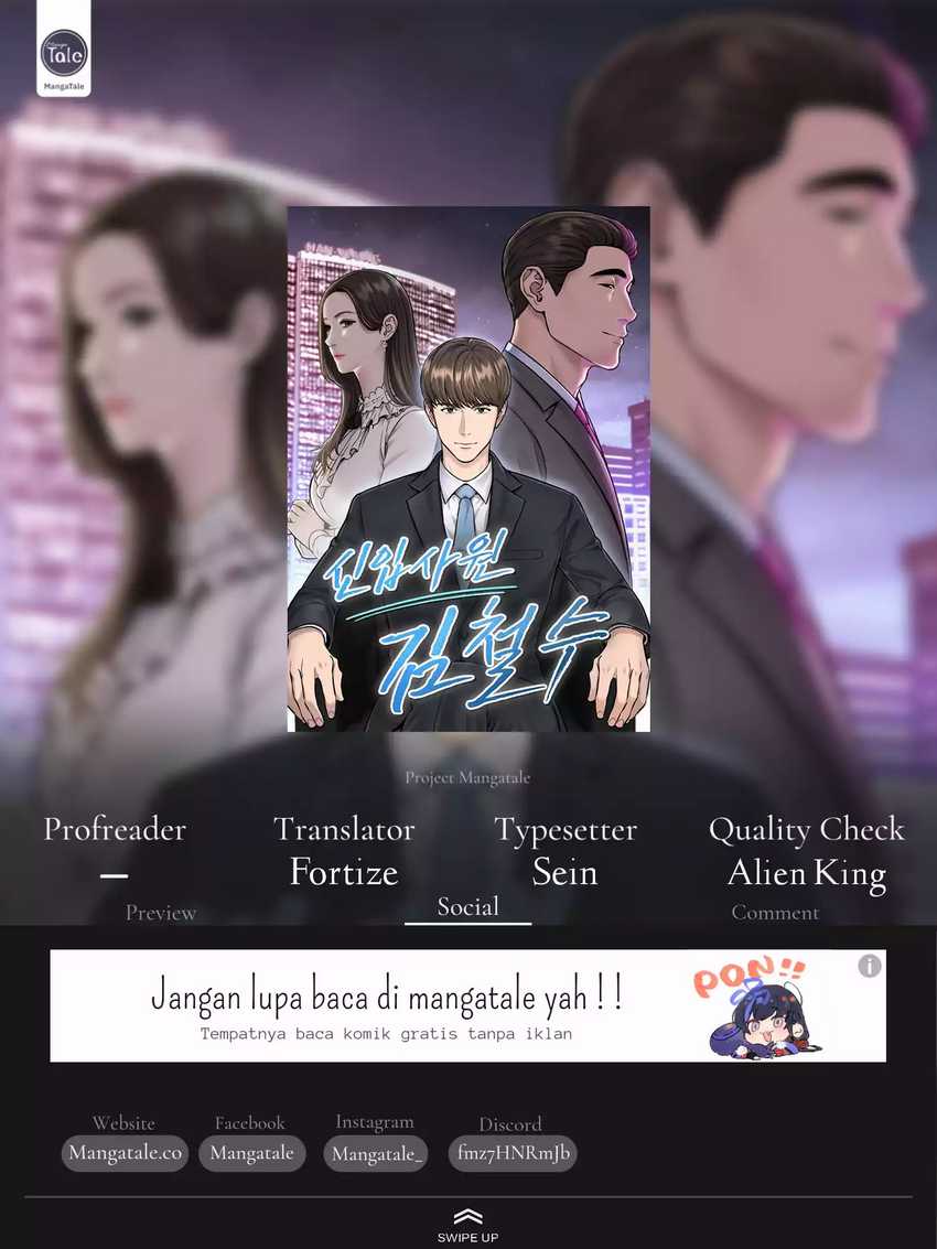 Chapter 67 - halaman 2