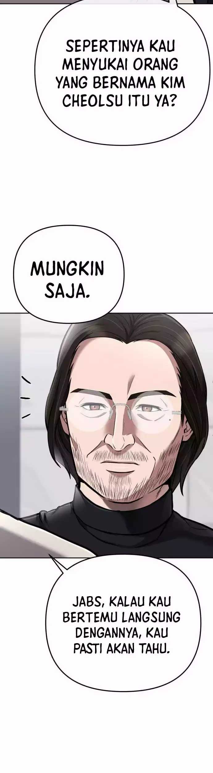 Chapter 67 - halaman 59