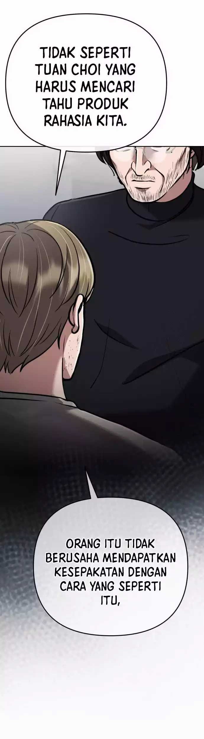 Chapter 67 - halaman 60