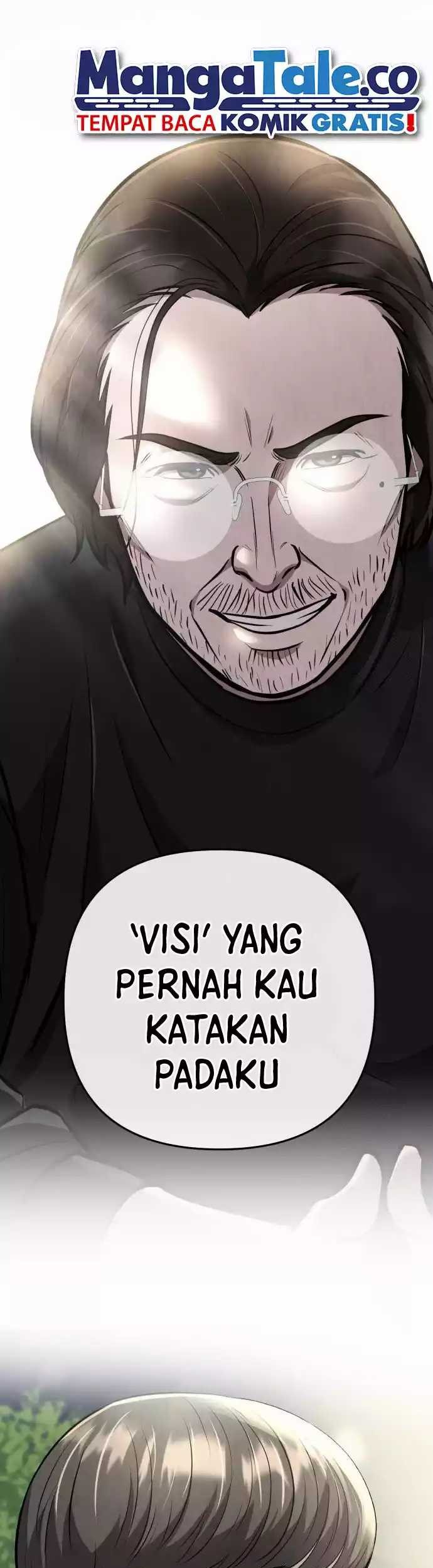 Chapter 67 - halaman 61