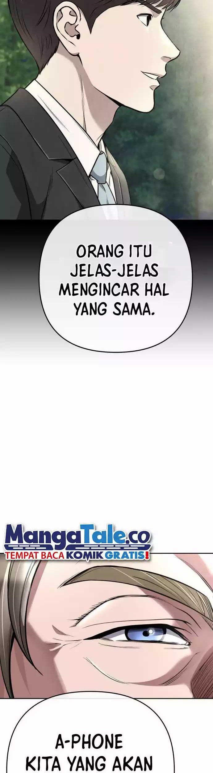 Chapter 67 - halaman 62