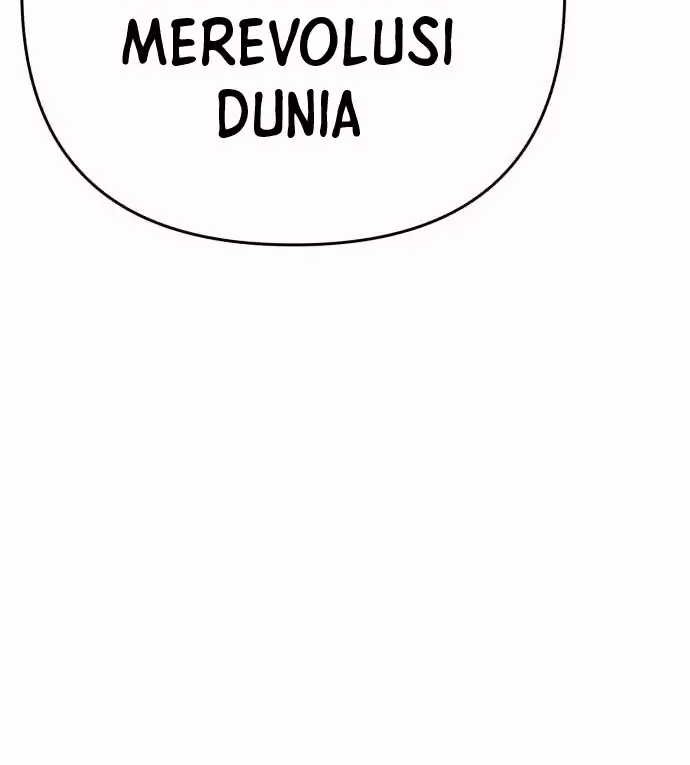 Chapter 67 - halaman 63