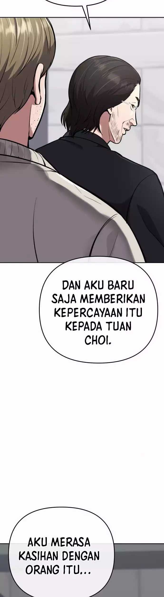 Chapter 67 - halaman 66