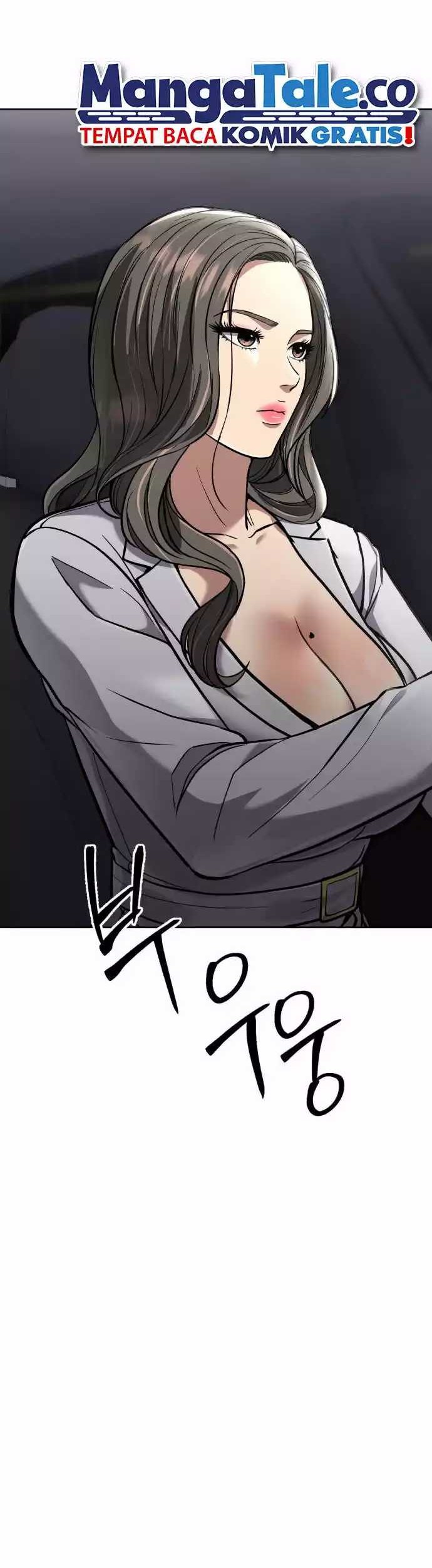 Chapter 67 - halaman 69
