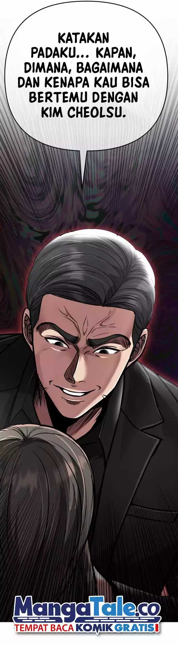 Chapter 67 - halaman 71