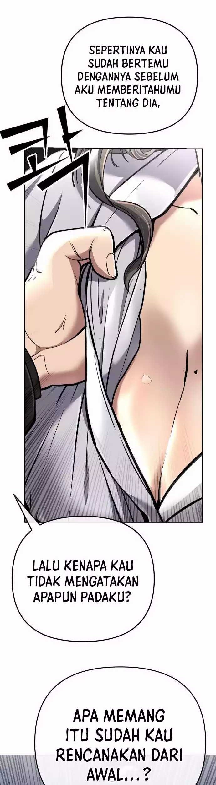 Chapter 67 - halaman 72