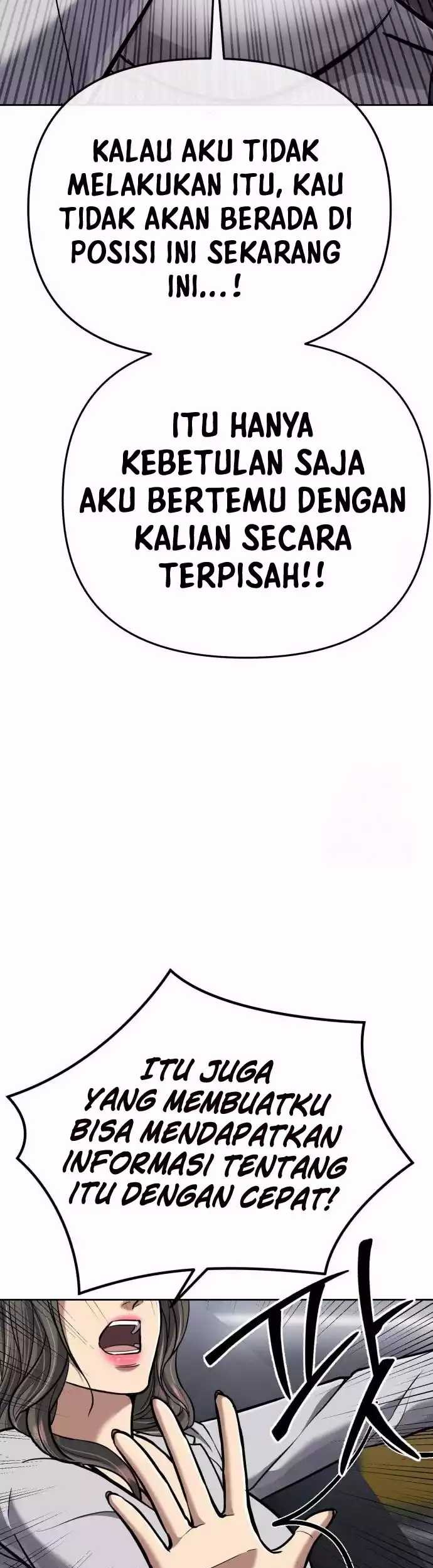 Chapter 67 - halaman 75
