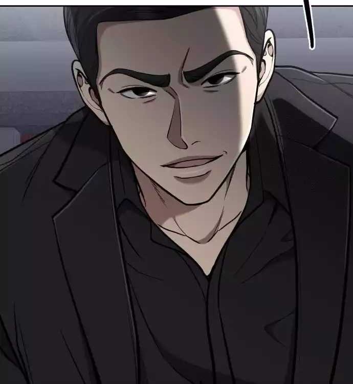 Chapter 67 - halaman 77