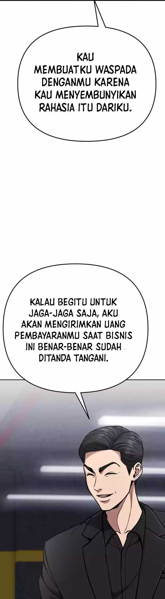 Chapter 67 - halaman 78