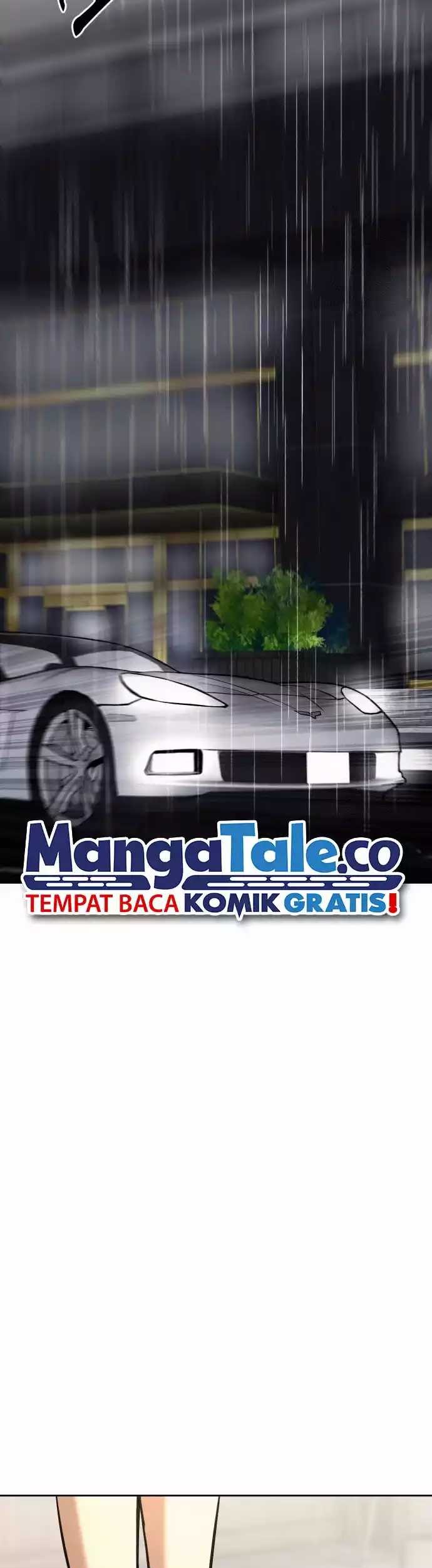 Chapter 67 - halaman 82