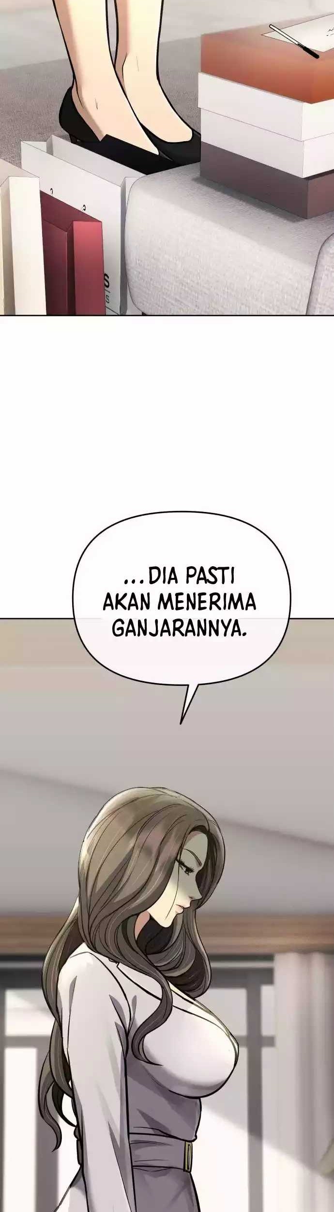 Chapter 67 - halaman 83