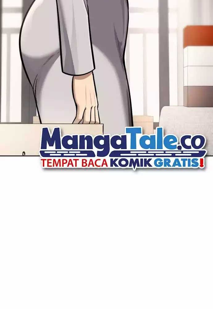 Chapter 67 - halaman 84