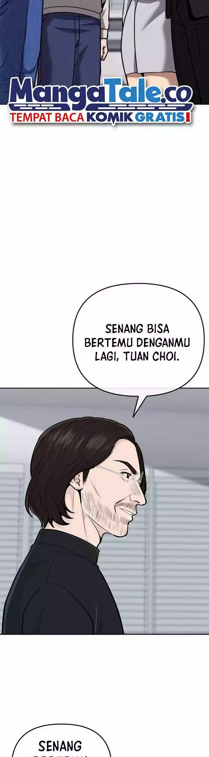 Chapter 67 - halaman 5