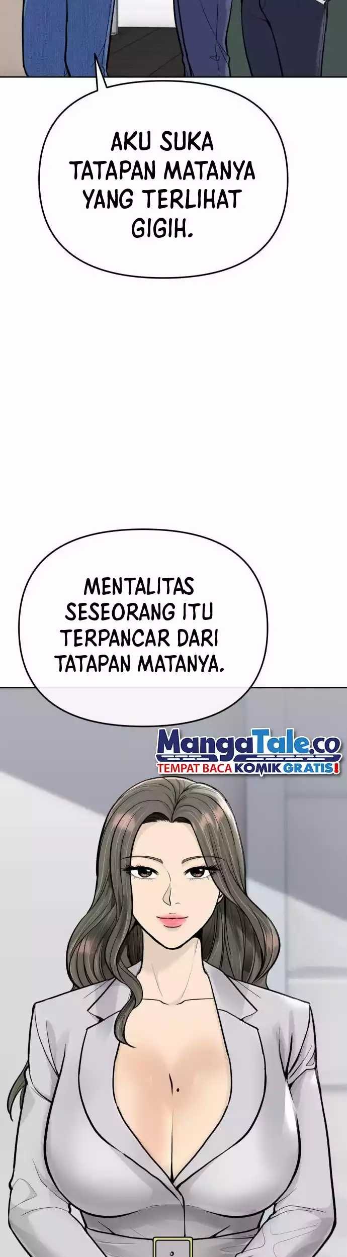 Chapter 67 - halaman 7