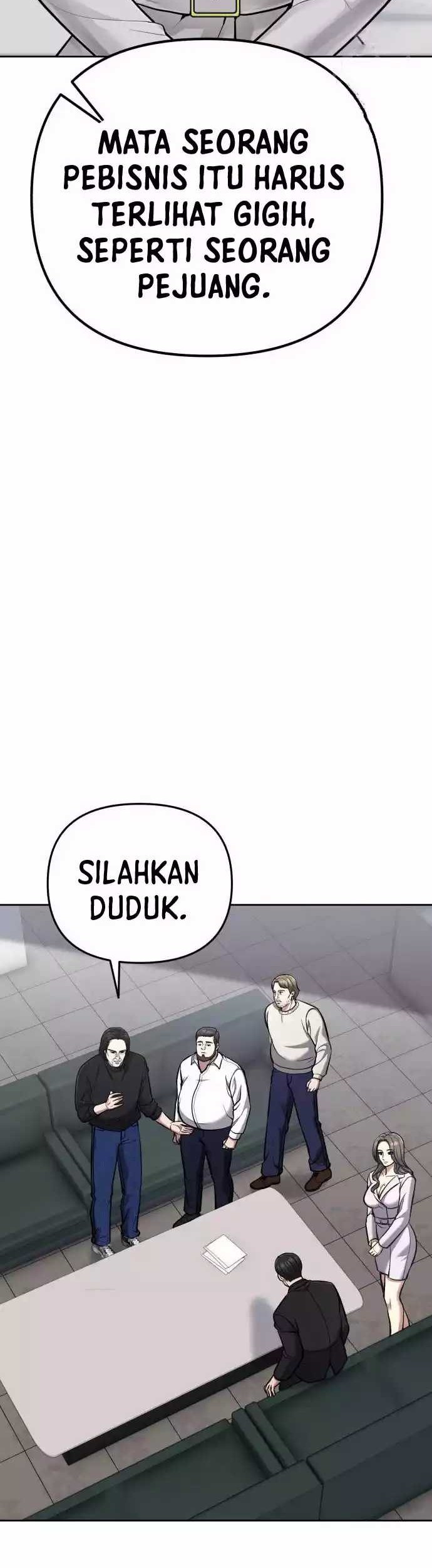 Chapter 67 - halaman 8