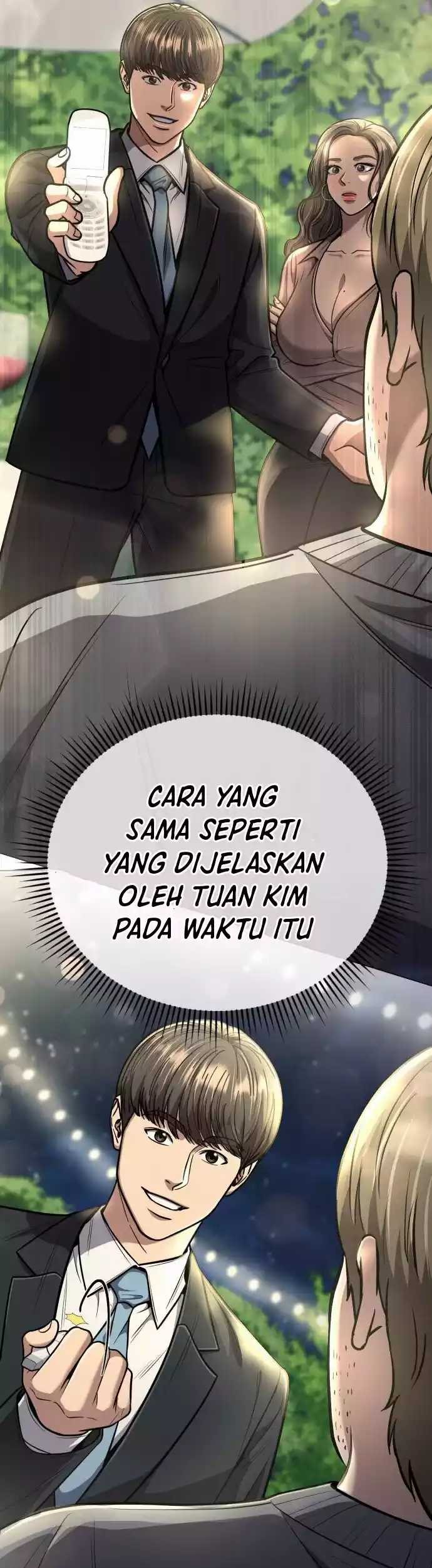 Chapter 67 - halaman 16
