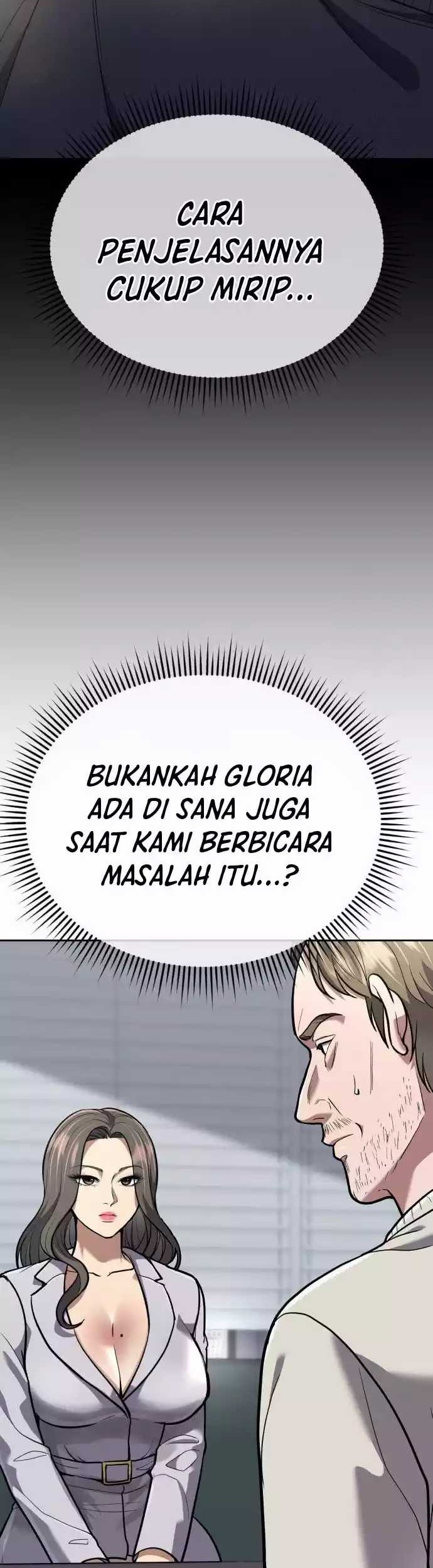 Chapter 67 - halaman 17