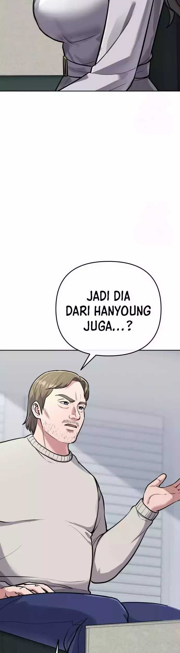 Chapter 67 - halaman 19