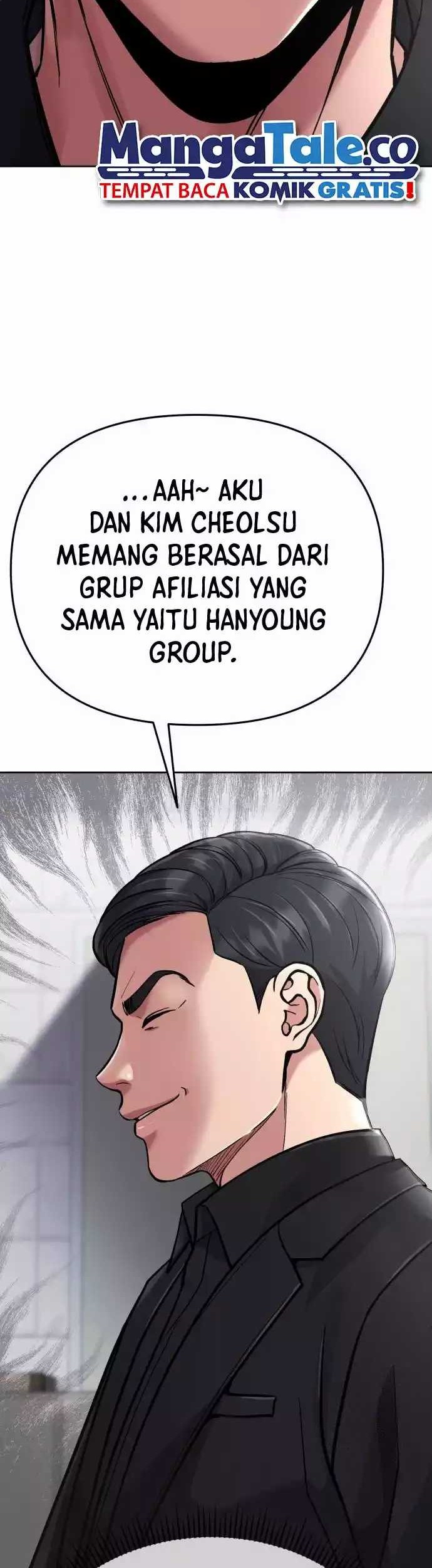 Chapter 67 - halaman 21