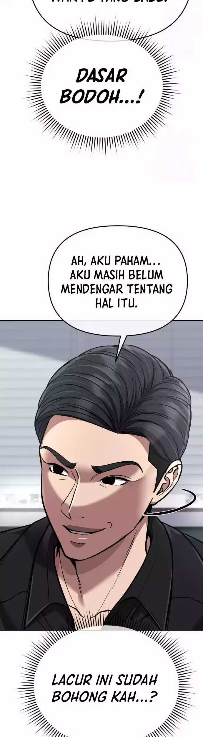 Chapter 67 - halaman 25