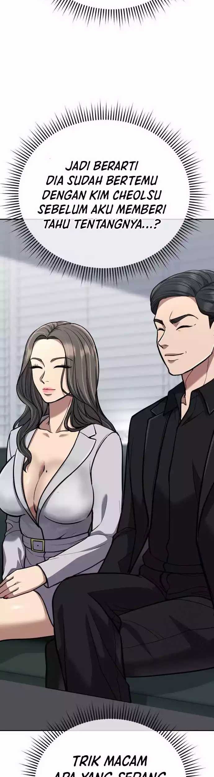 Chapter 67 - halaman 26