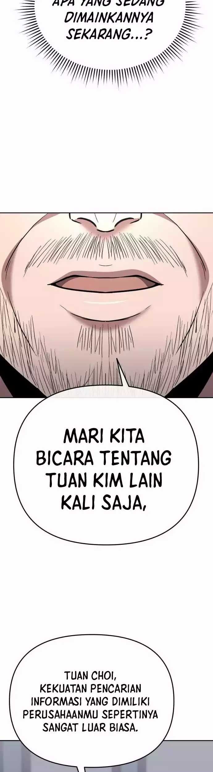 Chapter 67 - halaman 27