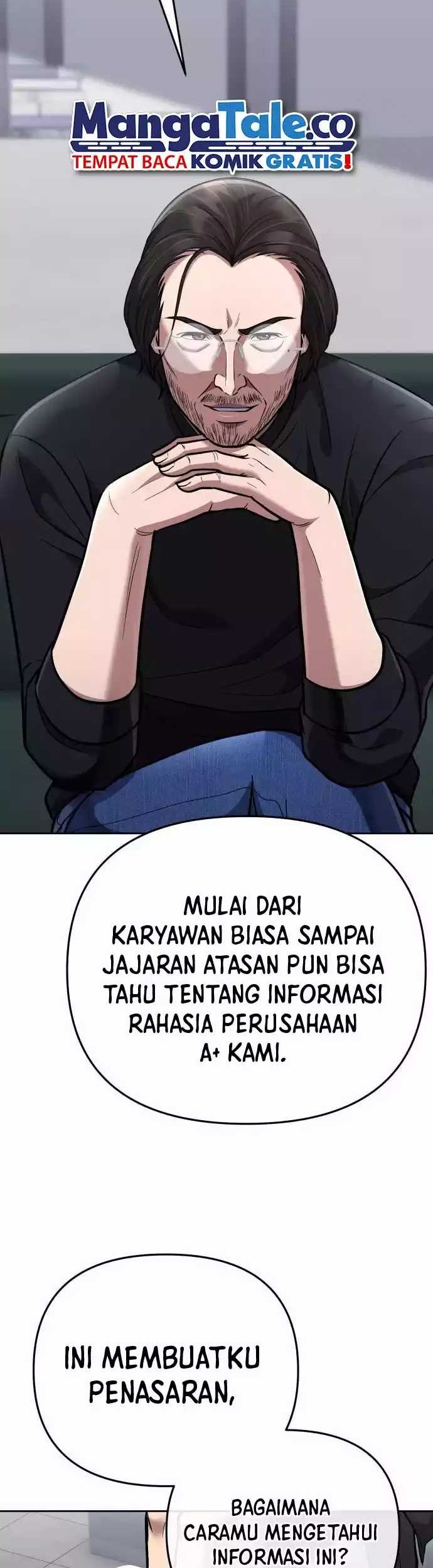 Chapter 67 - halaman 28