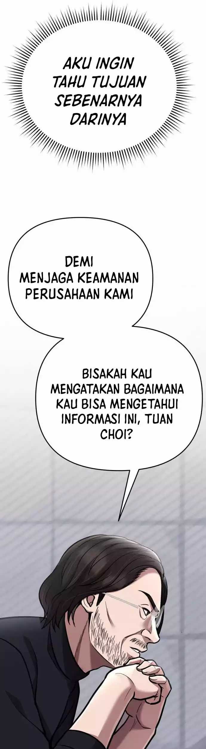 Chapter 67 - halaman 30